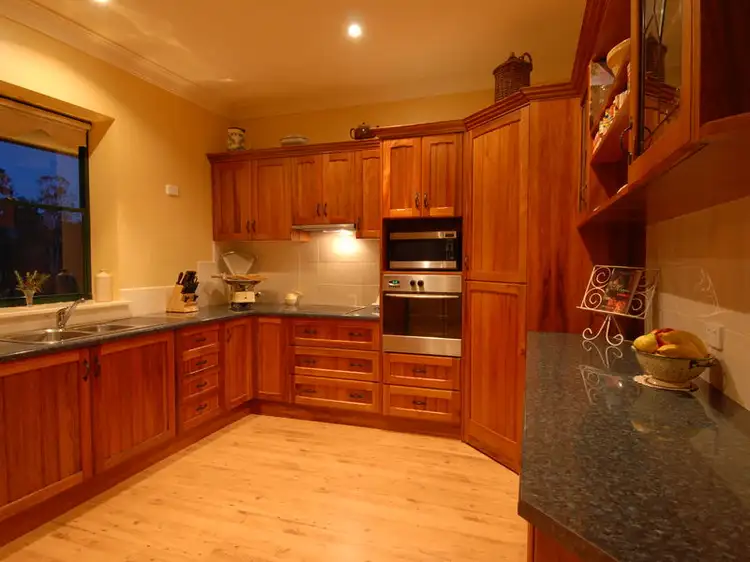 Fourth view of Homely rural property listing, Address available on request
