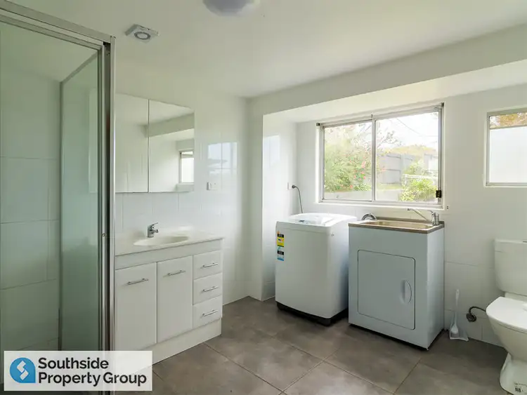 Fourth view of Homely house listing, 47 Hemsworth Street, Acacia Ridge QLD 4110