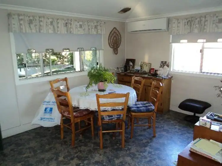 Fourth view of Homely house listing, 1 Larkin Street, Gatton QLD 4343