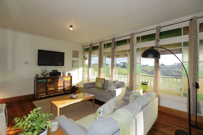 Main view of Homely rural property listing, 824 Mooreville Road, Mooreville TAS 7321