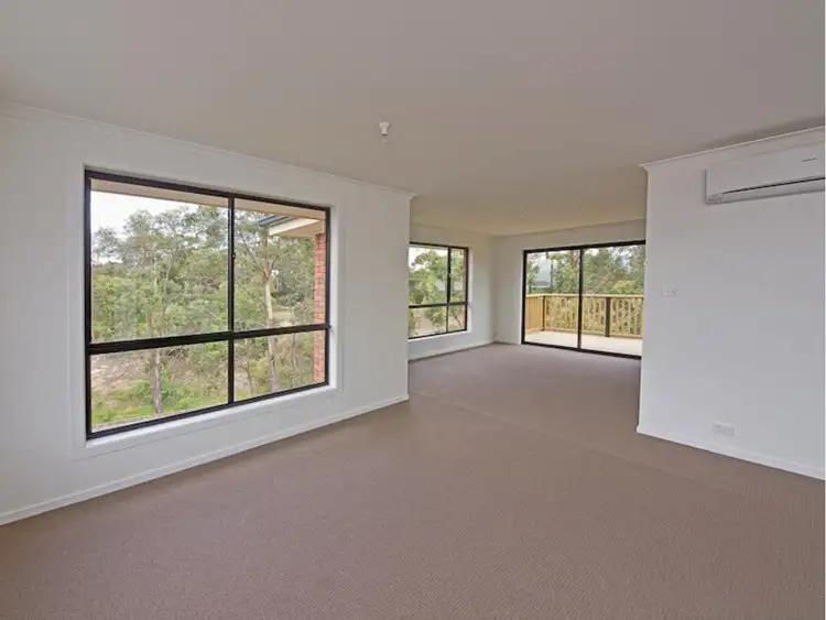 Third view of Homely unit listing, 5/23 Cider Gum Drive, Blackmans Bay TAS 7052