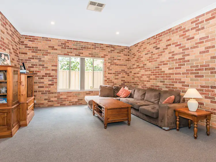 Second view of Homely house listing, 39 Carinda Avenue, Edgeworth NSW 2285