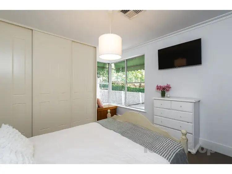 Fifth view of Homely rural property listing, 88a Western Branch Road, Lobethal SA 5241