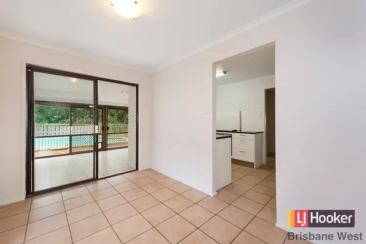 Fourth view of Homely house listing, 24 Samarai Street, Moggill QLD 4070