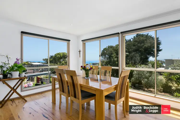 Seventh view of Homely house listing, 14 Bowcombe Crescent, Ventnor VIC 3922