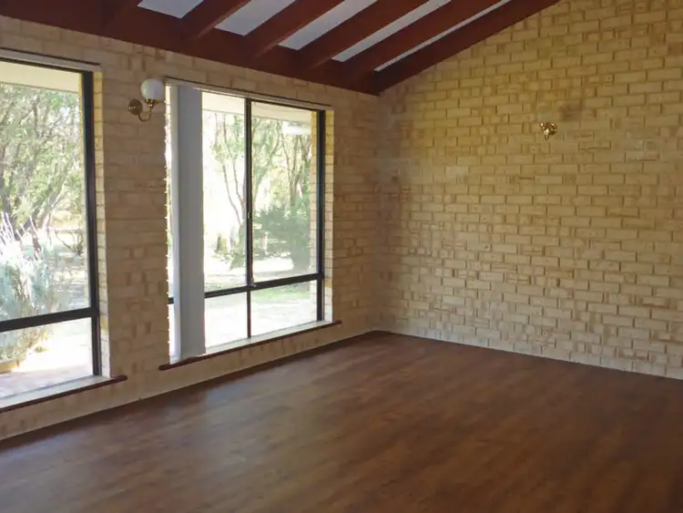 Seventh view of Homely rural property listing, Lot 3 Longbottom Lane, Pink Lake WA 6450