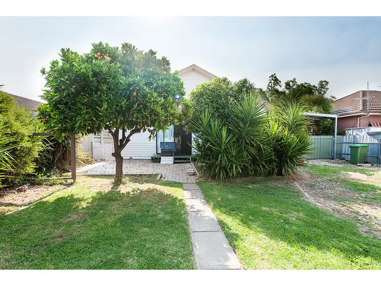 Seventh view of Homely house listing, 1062 Bardia Street, North Albury NSW 2640