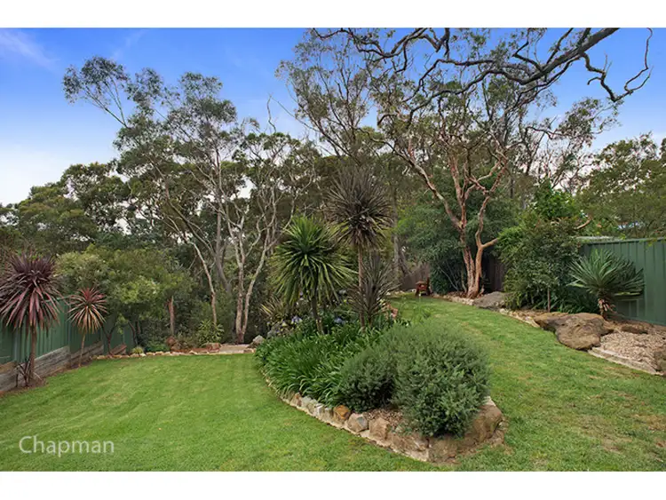 Seventh view of Homely house listing, 14 Grant Street, Woodford NSW 2778