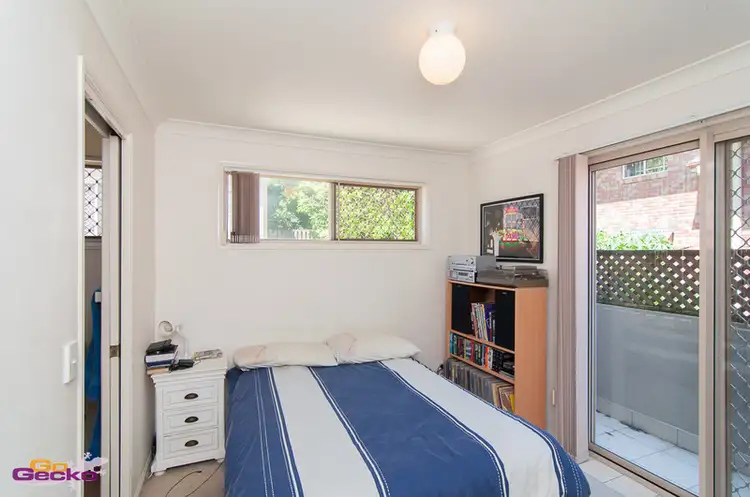 Fifth view of Homely unit listing, 4/158 Stafford Road, Gordon Park QLD 4031
