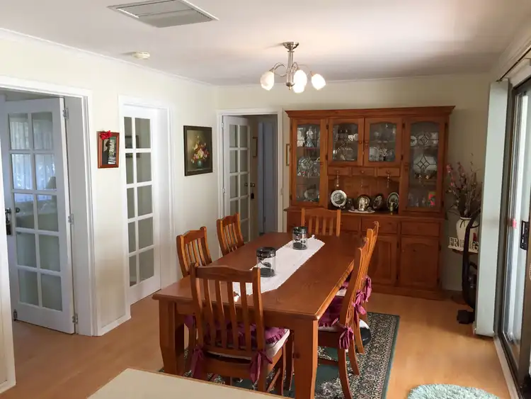 Third view of Homely house listing, Address available on request