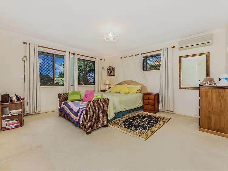 Sixth view of Homely house listing, 3 Kaleena Street, Middle Park QLD 4074