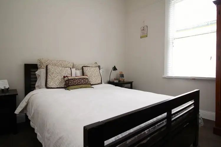 Seventh view of Homely house listing, 37 McNamara Street, Queenstown TAS 7467