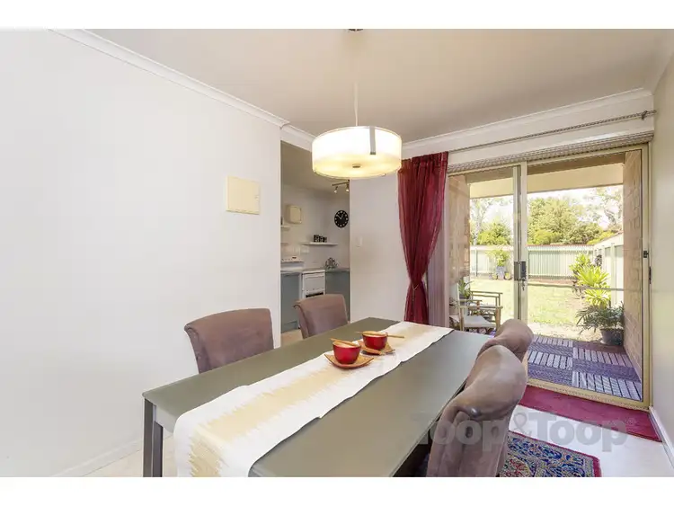 Sixth view of Homely house listing, 79 Glenbrook Close, Marden SA 5070