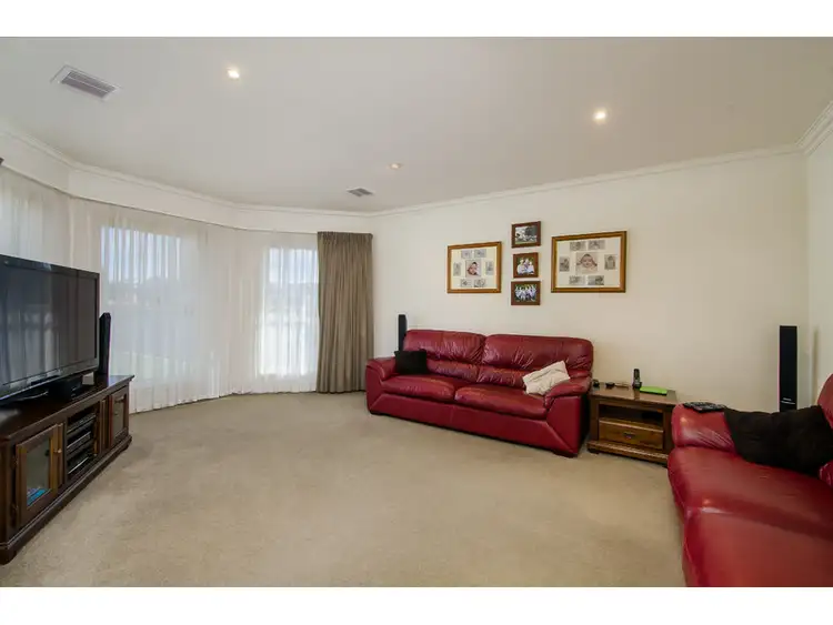 Second view of Homely house listing, 24 Bellevale Court, Mount Gambier SA 5290