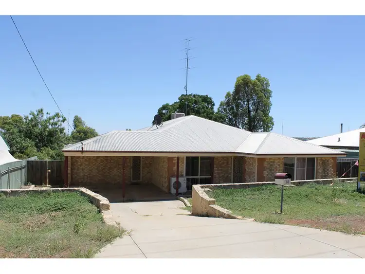 Seventh view of Homely house listing, 14 Hammond Place, Northam WA 6401