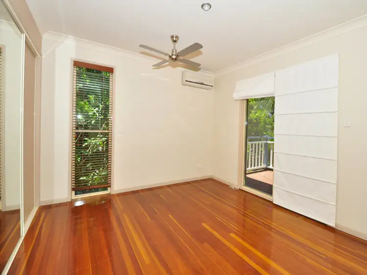 Seventh view of Homely house listing, 4 Bunya Crescent, Pottsville NSW 2489