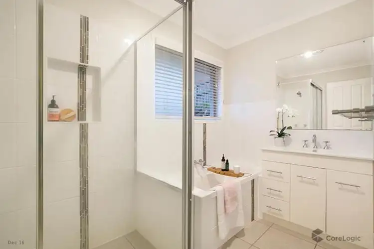 Sixth view of Homely house listing, 8 Sundar Crescent, Tanah Merah QLD 4128