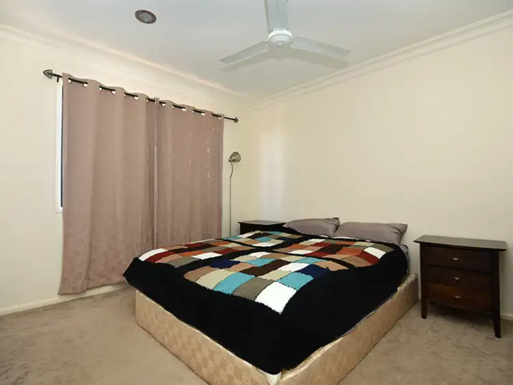 Fourth view of Homely unit listing, 2/10 Horton Street, East Toowoomba QLD 4350