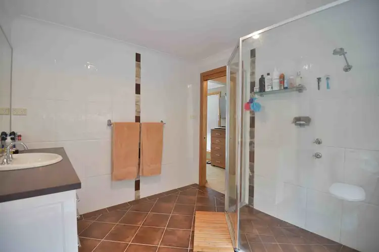 Seventh view of Homely house listing, Address available on request