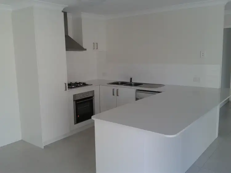 Second view of Homely villa listing, 12B Westbourne Way, Lynwood WA 6147