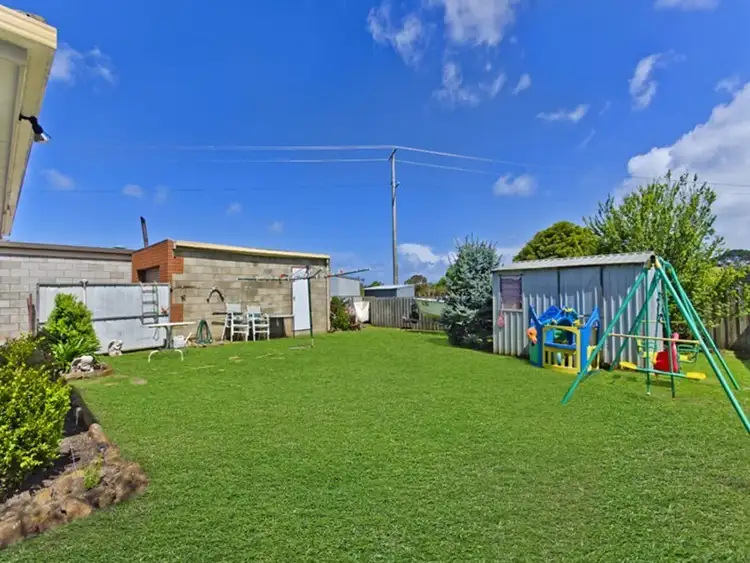 Seventh view of Homely house listing, 72 Wanstead Street, Warrnambool VIC 3280