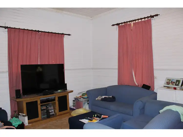 Third view of Homely house listing, 56 Quinlan Street, Goomalling WA 6460