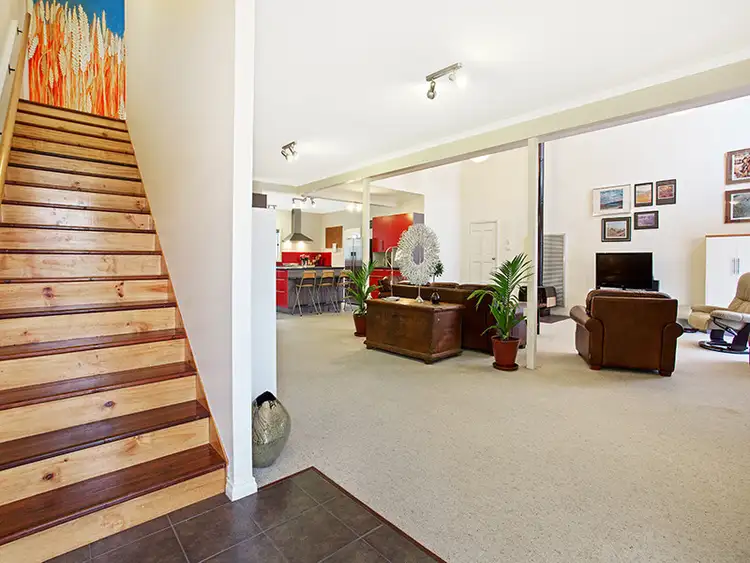 Sixth view of Homely house listing, 60 Ferris Street, Christies Beach SA 5165