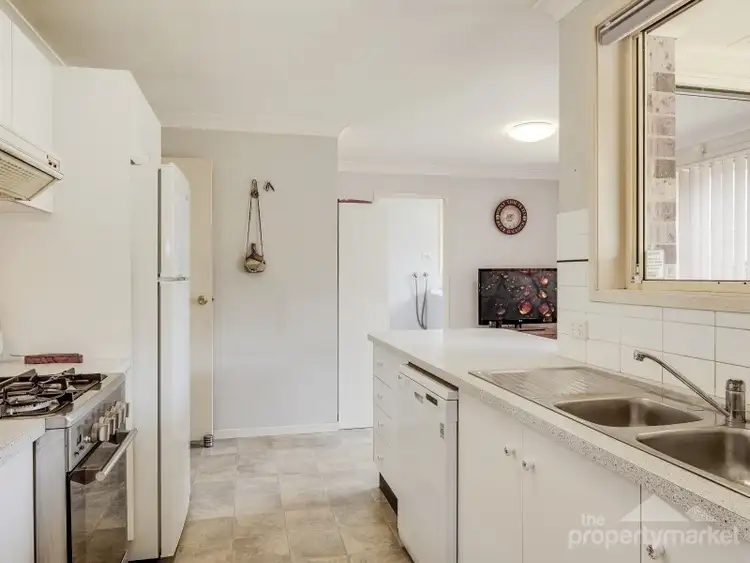 Third view of Homely house listing, 30 Aston Wilde Avenue, Chittaway Bay NSW 2261