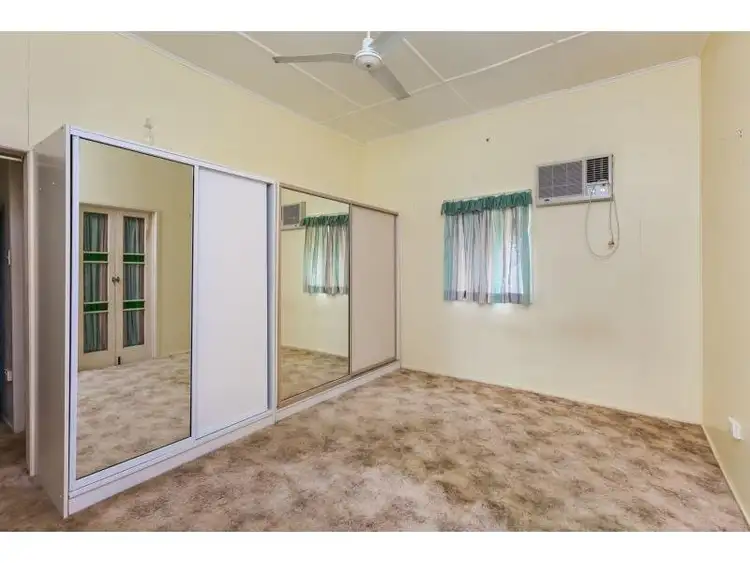 Sixth view of Homely house listing, 328 Balaclava Street, Frenchville QLD 4701