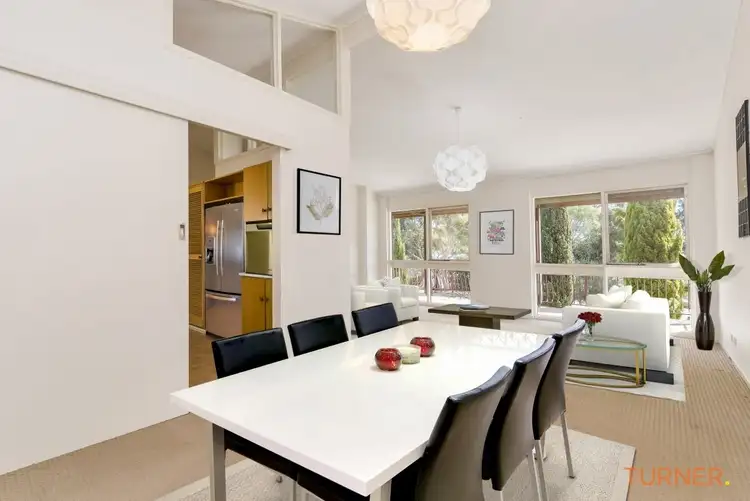 Second view of Homely house listing, 23 Quondong Avenue, Athelstone SA 5076