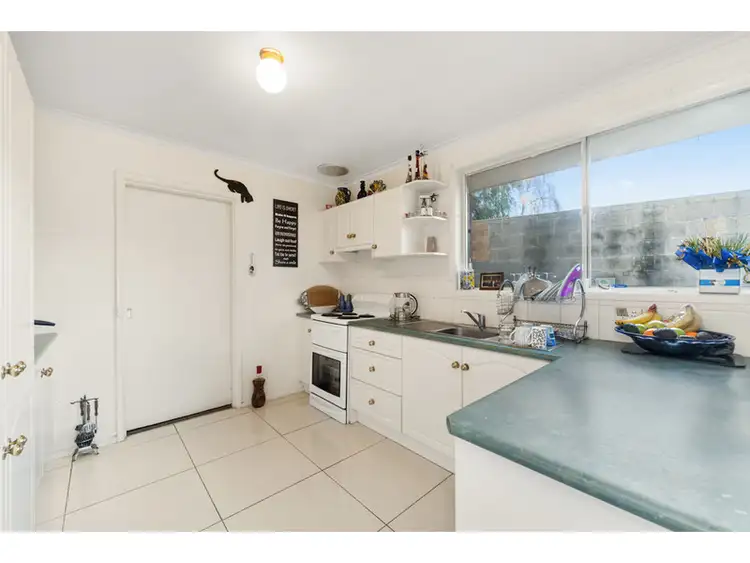 Third view of Homely house listing, 6 Havana Crescent, Frankston VIC 3199