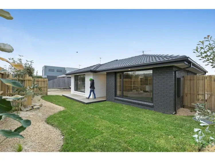 Second view of Homely house listing, 1315 Horseshoe Bend Road, Torquay VIC 3228