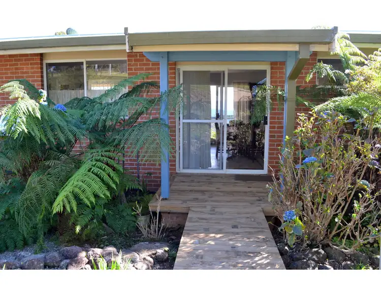 Third view of Homely rural property listing, 481 Ponsfords Road, Comboyne NSW 2429