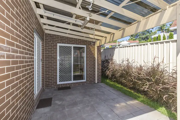 Sixth view of Homely flat listing, 2/2a Noel Avenue, Adamstown NSW 2289