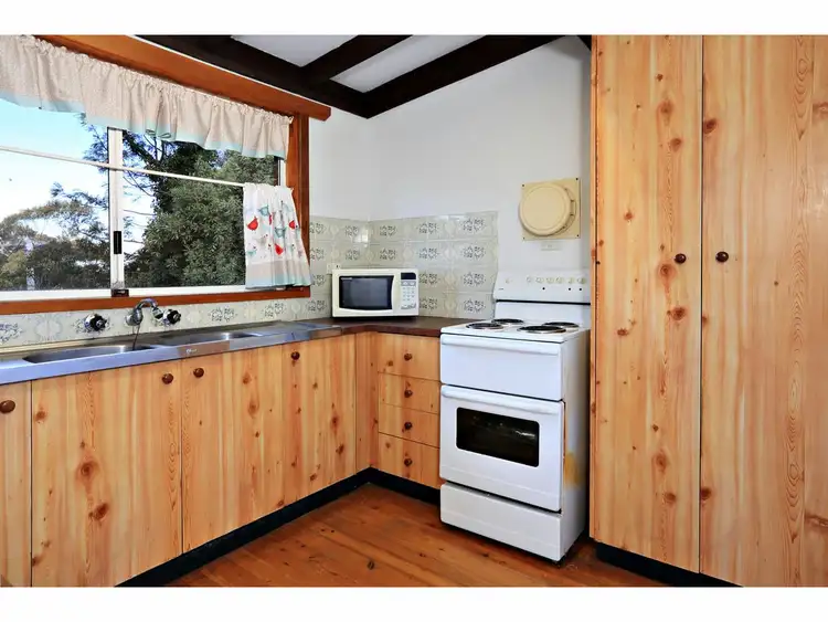 Third view of Homely house listing, 30 Flora Street, Wentworth Falls NSW 2782