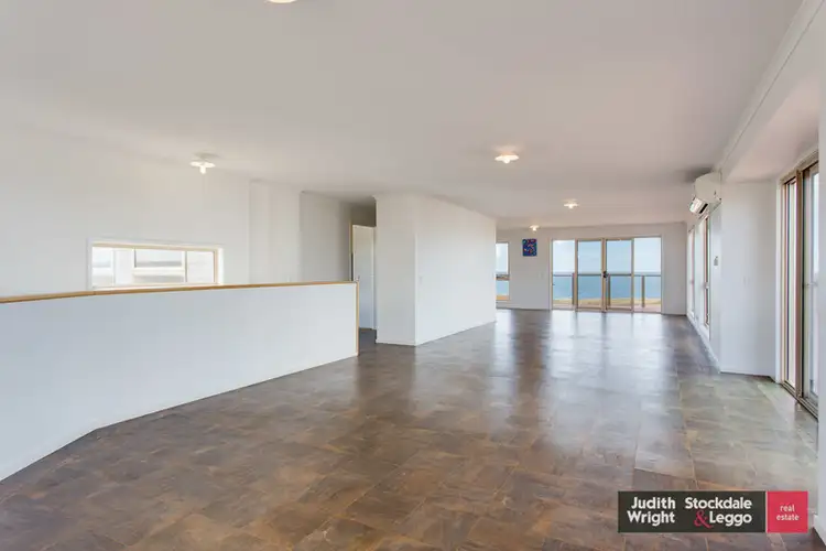 Fourth view of Homely house listing, 7 Cayley Court, San Remo VIC 3925