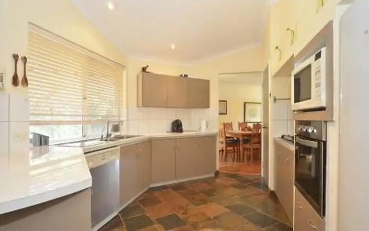 Seventh view of Homely house listing, Address available on request