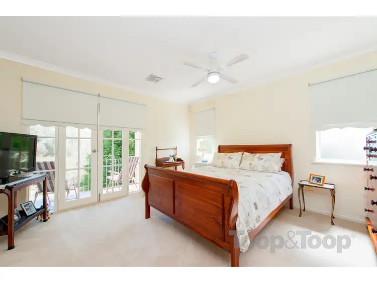 Sixth view of Homely house listing, 38 Reuben Richardson Road, Greenwith SA 5125