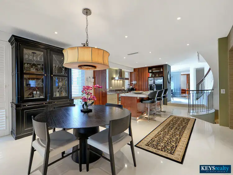 Third view of Homely villa listing, Address available on request