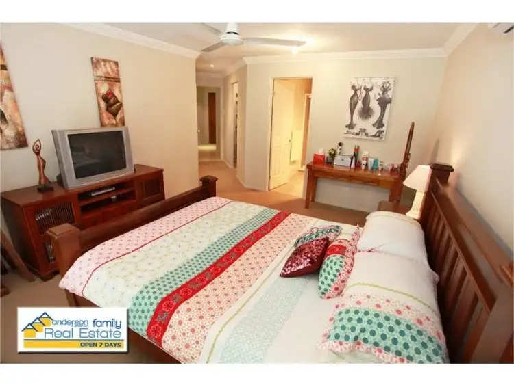 Fifth view of Homely house listing, Address available on request