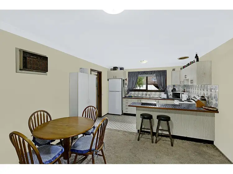Third view of Homely unit listing, 5/142 Hutton Road, The Entrance North NSW 2261