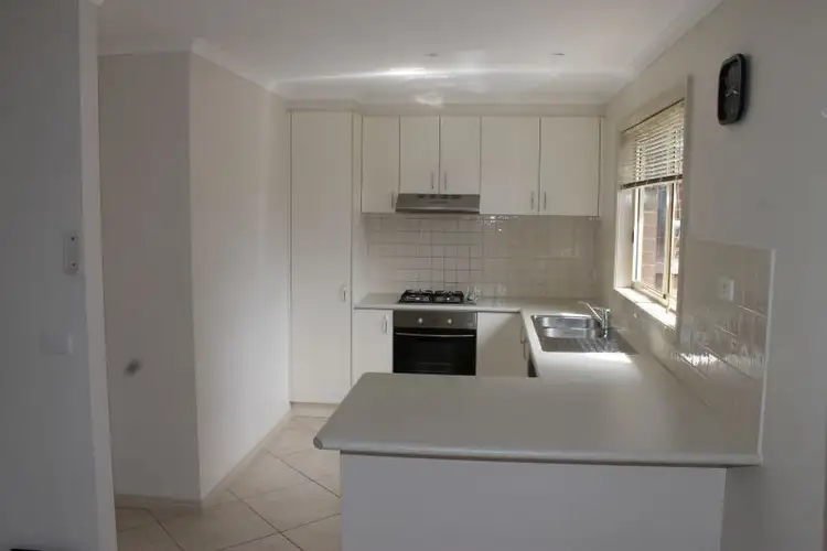 Fifth view of Homely unit listing, 2/62 Walton Street, Cowes VIC 3922