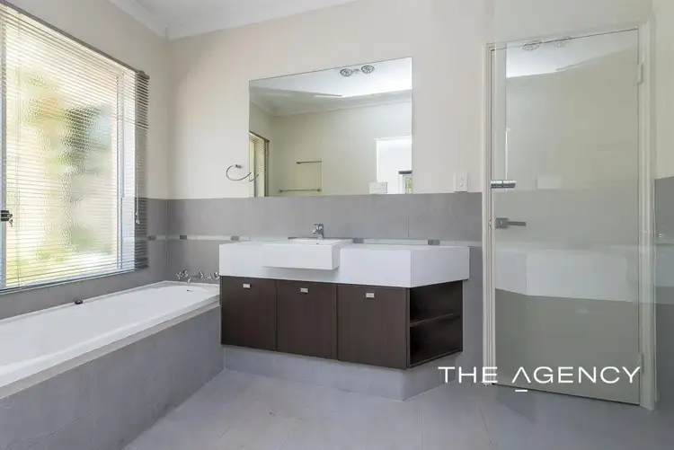 Sixth view of Homely house listing, 9A Escot Road, Innaloo WA 6018