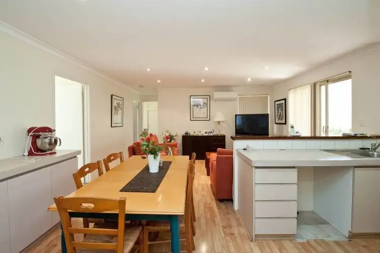 Fifth view of Homely house listing, Address available on request