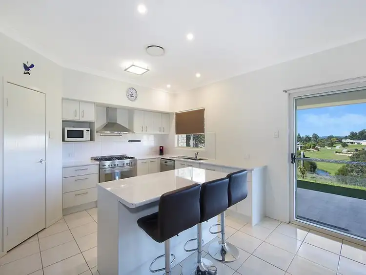 Sixth view of Homely house listing, 18 Diane Drive, Dayboro QLD 4521