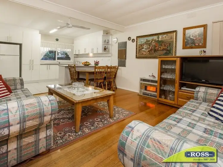 Fourth view of Homely house listing, 38 Solander Street, Dromana VIC 3936