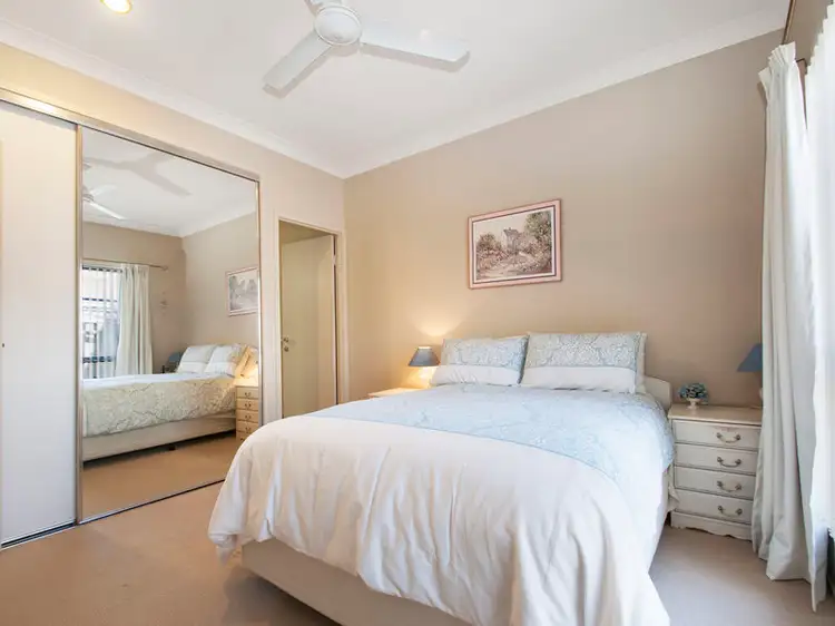 Fifth view of Homely villa listing, 115/2 Grand Parade, Parrearra QLD 4575
