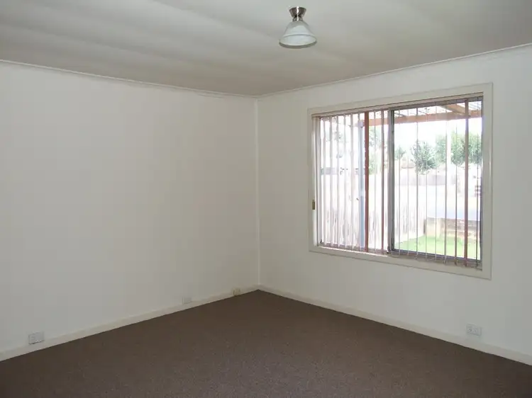 Fifth view of Homely house listing, 37 Newark Avenue, Newborough VIC 3825