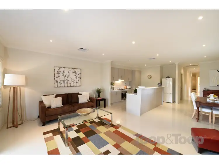 Fifth view of Homely house listing, 10 Torrens Avenue, Klemzig SA 5087