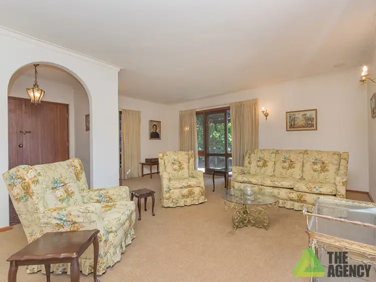 Fourth view of Homely house listing, 28 Dakin Street, Jolimont WA 6014